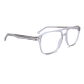 BOSS 1600 KB7 side