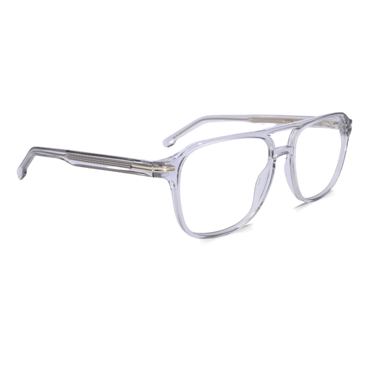 BOSS 1600 KB7 side