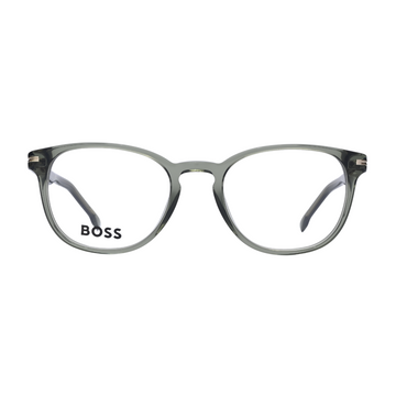 BOSS 1601 1ED