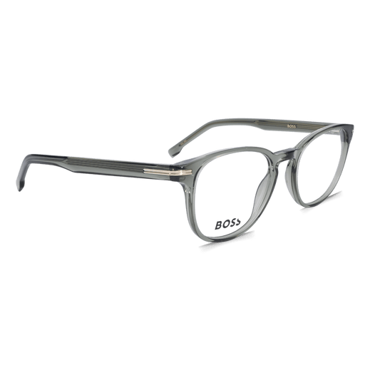 BOSS 1601 1ED side