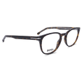 BOSS 1606 86 side