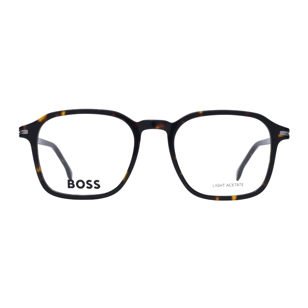 BOSS 1629 086