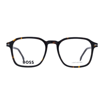 BOSS 1629 086