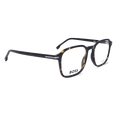 BOSS 1629 086 side