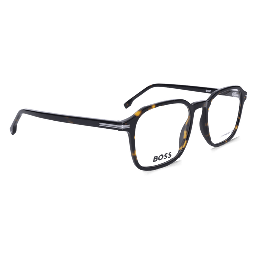 BOSS 1629 086 side