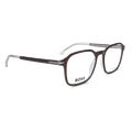BOSS 1629 09Q side