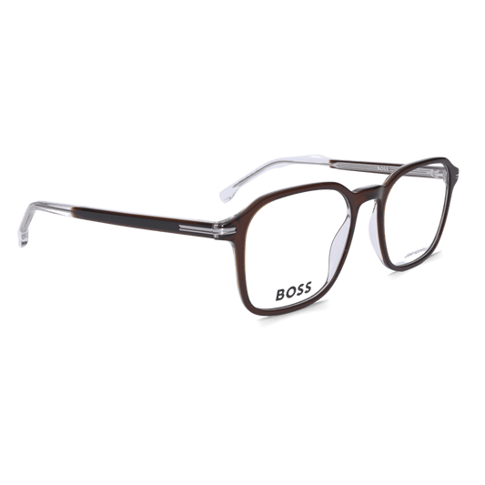 BOSS 1629 09Q side