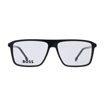 BOSS 1636 807