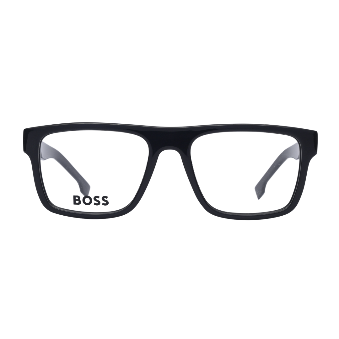 BOSS 1652 807