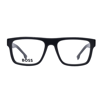 BOSS 1652 807