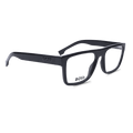 BOSS 1652 807 side