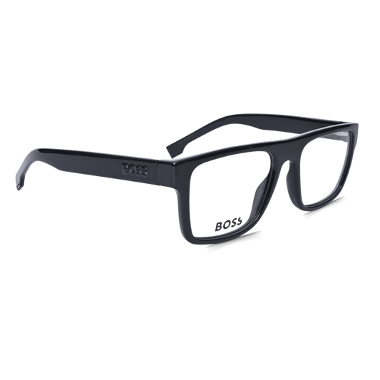 BOSS 1652 807 side
