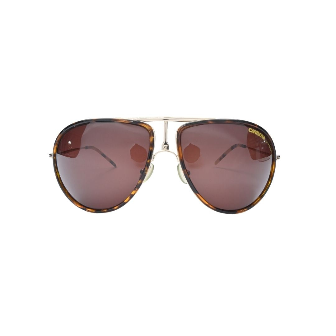 CARRERA 15 84X/90