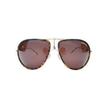 CARRERA 15 84X/90