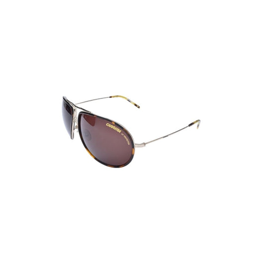 CARRERA 15 84X/90