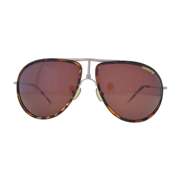 Carrera 15 XDX/CC