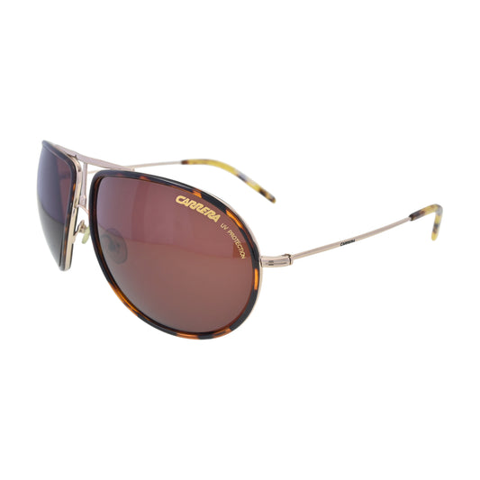 Carrera 15 XDX/CC