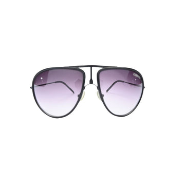 CARRERA 15 XDX_C Front