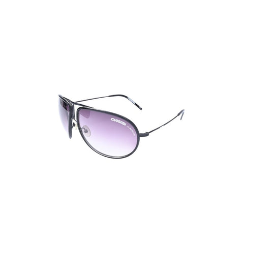 CARRERA 15 XDX/C
