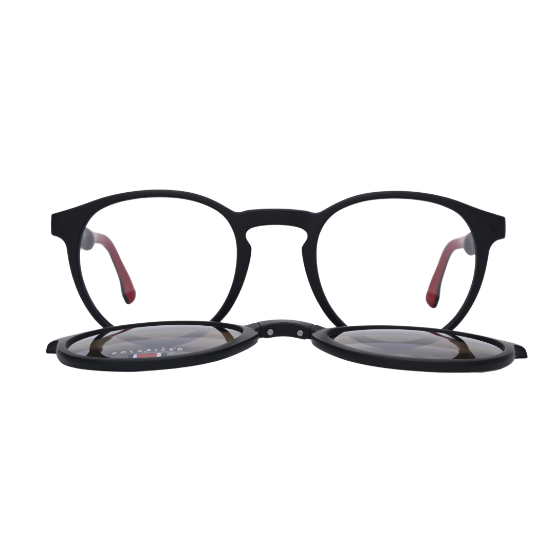 CARRERA CA 8044 - CS 44399