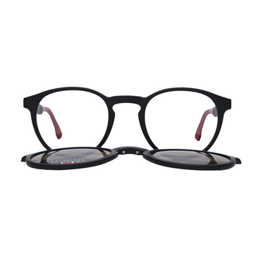 CARRERA CA 8044 - CS 44399