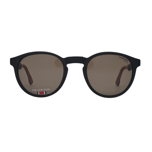 CARRERA CA 8044 - CS 44399