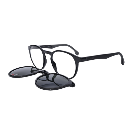 CARRERA CA 8044 - CS 80799