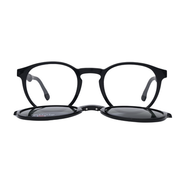 CARRERA CA 8044 - CS 80799