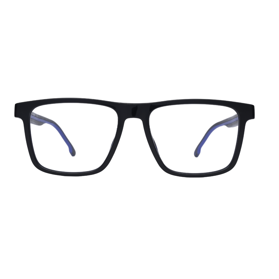 CARRERA CA 8061 - CS D5199