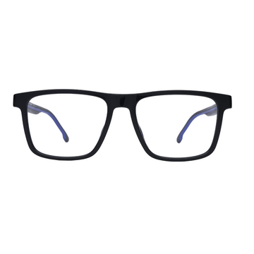 CARRERA CA 8061 - CS D5199
