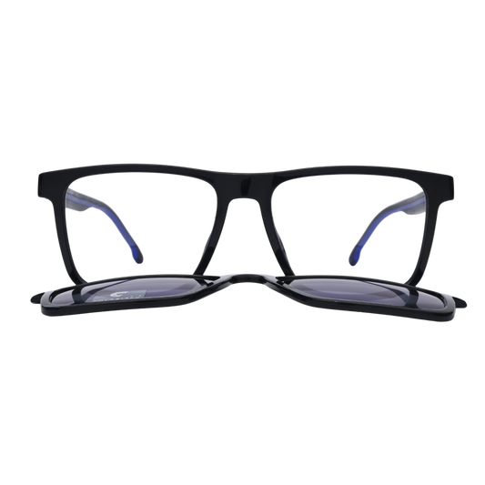 CARRERA CA 8061 - CS D5199
