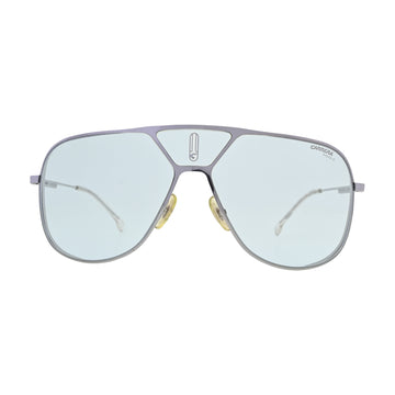 Carrera Lens3/S V84/Q2