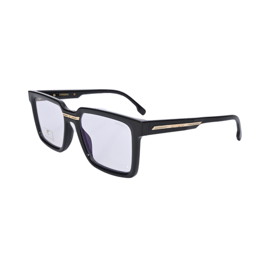 CARRERA VICTORY - C 02-BB-2M2