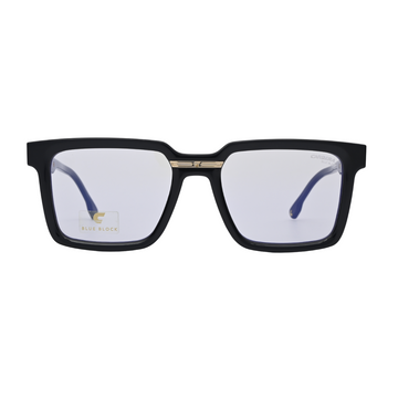 CARRERA VICTORY - C 02-BB-2M2