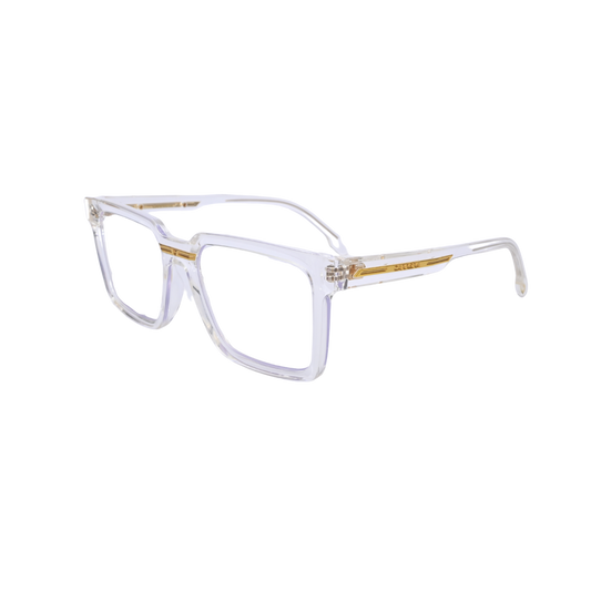 CARRERA VICTORY C 02-BB-REJ