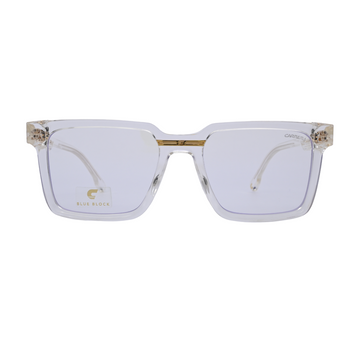 CARRERA VICTORY C 02-BB-REJ