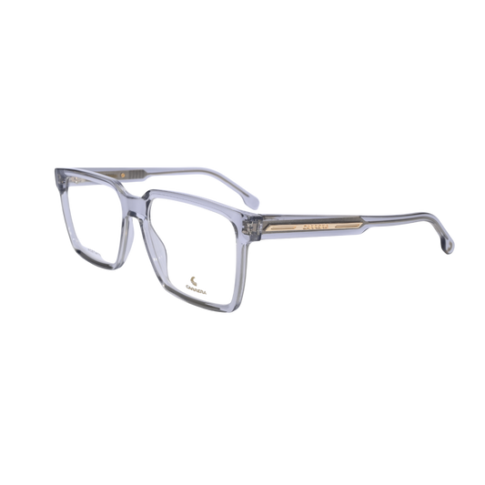 CARRERA VICTORY C 04 KB7