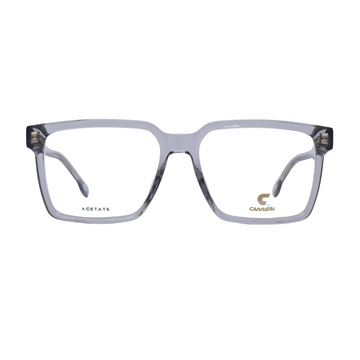 CARRERA VICTORY C 04 KB7