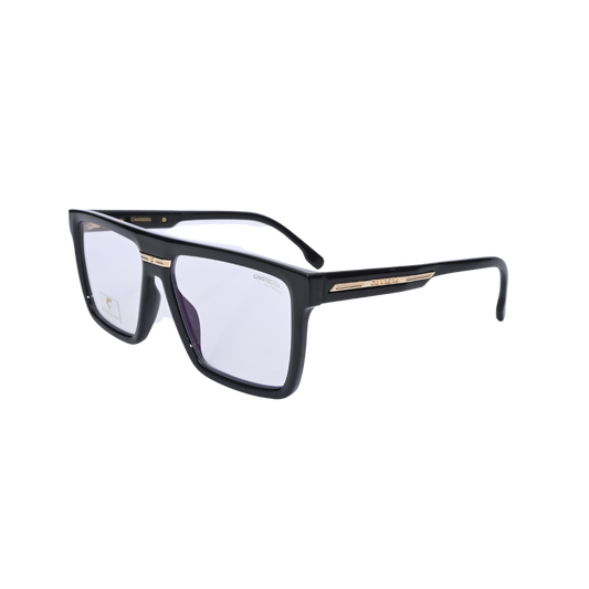 CARRERA VICTORY C 03-BB-2M2
