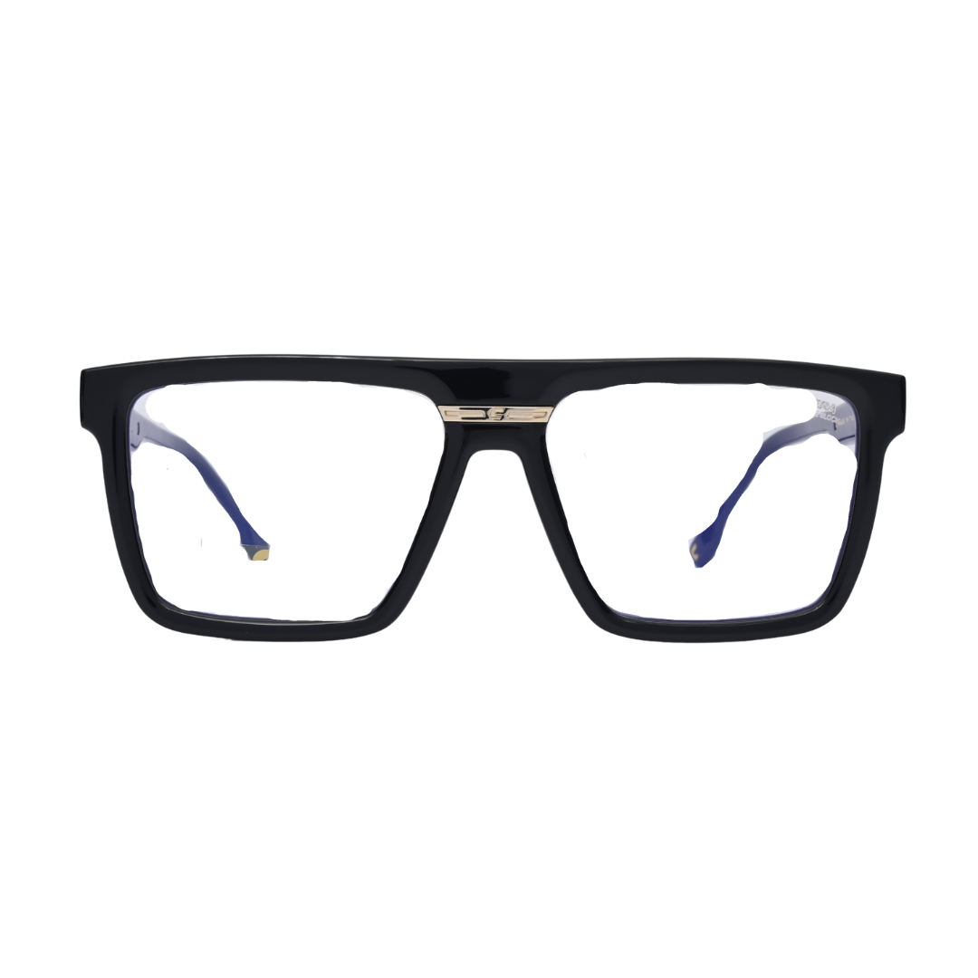CARRERA VICTORY C 03-BB-2M2
