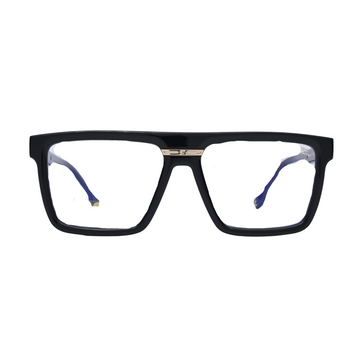 CARRERA VICTORY C 03-BB-2M2