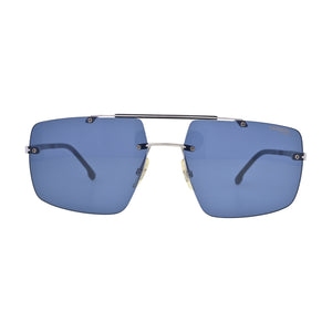 Carrera 8034/S 010/KU