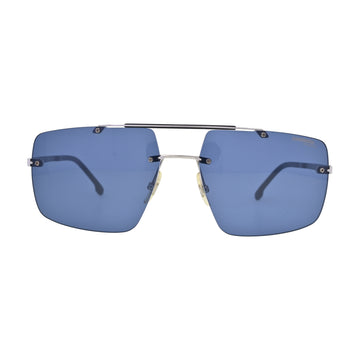 Carrera 8034/S 010/KU