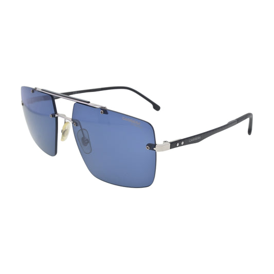 Carrera 8034/S 010/KU