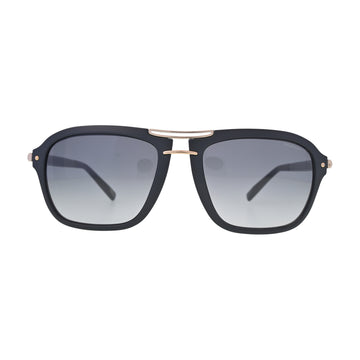 Chopard CHC99 300F