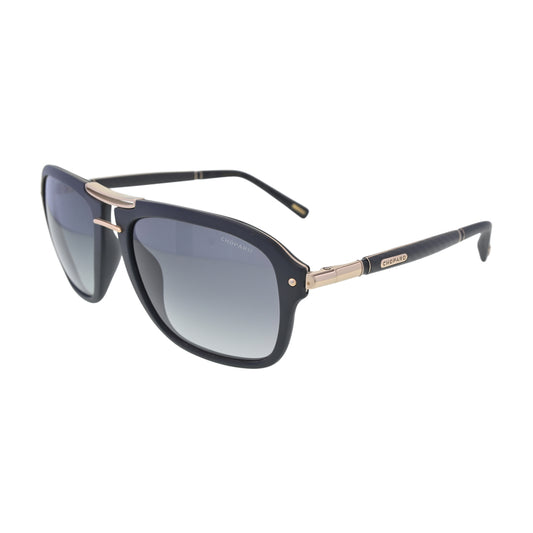 Chopard CHC99 300F