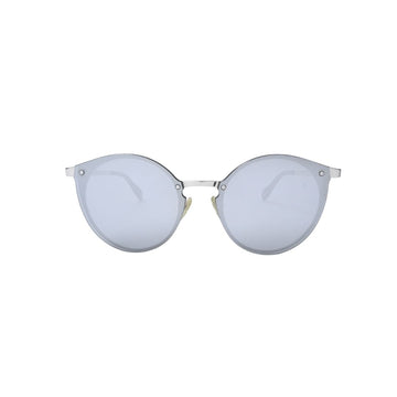 Carolina Herrera HN045 579X