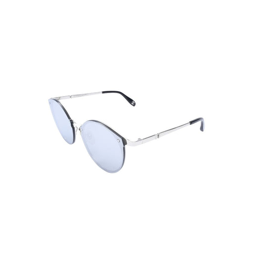 Carolina Herrera HN045 579X