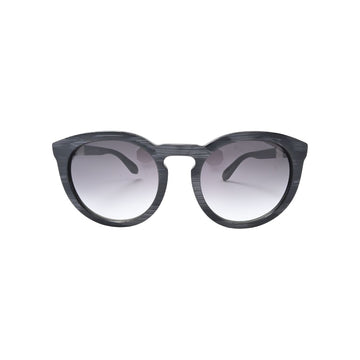 Carolina Herrera HN628 09MS