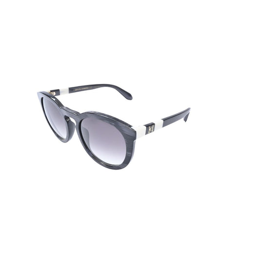 Carolina Herrera HN628 09MS